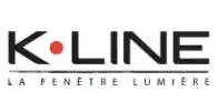 Vitrier Kline Saint-Martin-d'Uriage