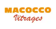 Vitrier Macocco Saint-Martin-d'Uriage