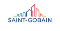 Vitrier Saint Gobain Saint-Martin-d'Uriage