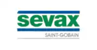 Vitrier Sevax Saint-Martin-d'Uriage