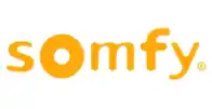 Vitrier Somfy Saint-Martin-d'Uriage