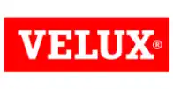 Vitrier Velux Saint-Martin-d'Uriage