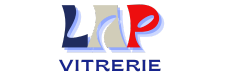 Vitrier Saint-Martin-d'Uriage Logo